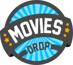 Logo for website