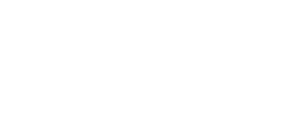 Oruma Logo